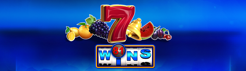 Best casino casino lemon online Best casino casino lemon online