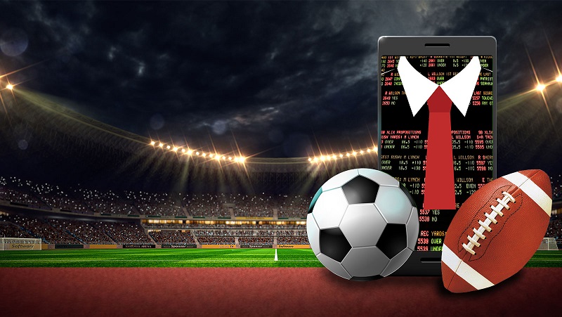 baixar sportingbet apk