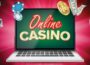 How to Choose an Online Casino