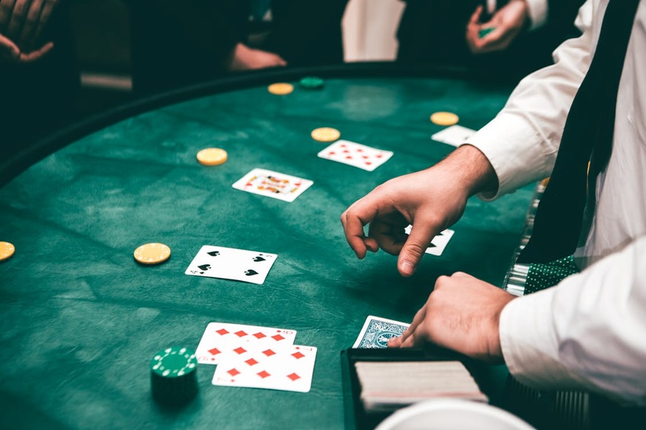 The most popular games of 2022 world casino networks