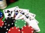 An Introduction to Play Online Casino Games