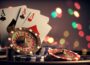 How to View Your Transaction History on an Online Gambling Site