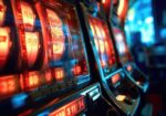 Online Slots Games