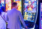 online slot