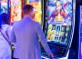 online slot