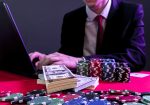 Casino Platform