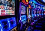 online casino