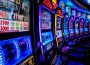 online casino